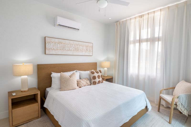 Harmony Hall Green No. 411