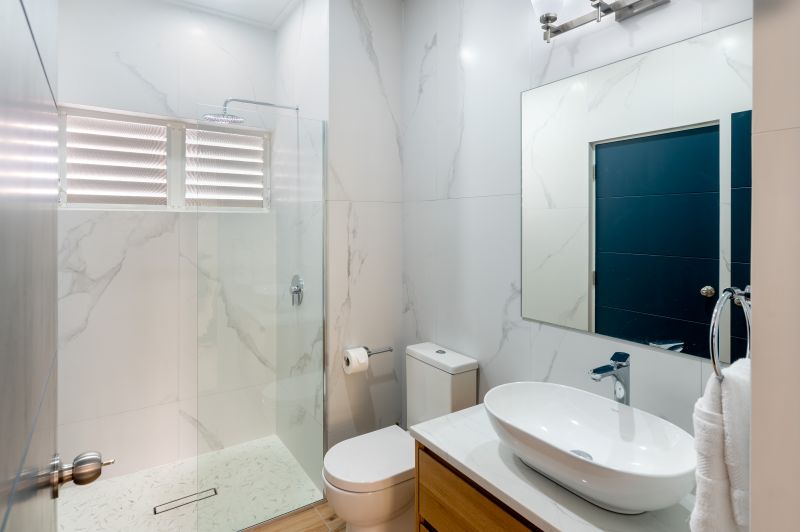 Harmony Hall Green No. 411