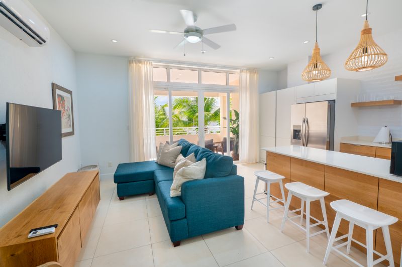 Harmony Hall Green No. 411