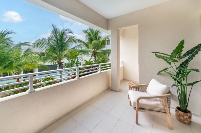 Harmony Hall Green No. 411