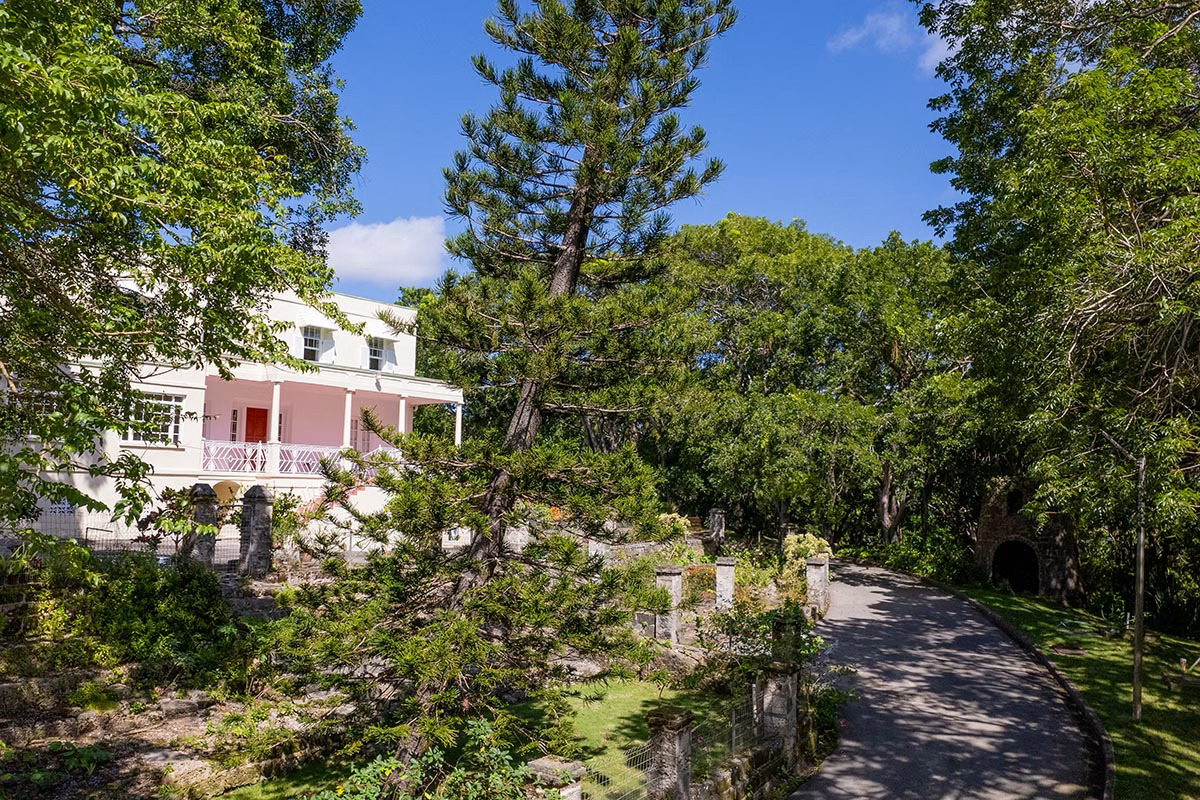 Image of Villa - 4 Bedrooms - 3 Bathrooms for Sale in Barbados, Image 4