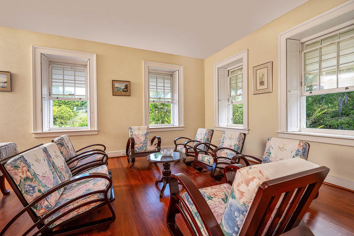 Image of Villa - 4 Bedrooms - 3 Bathrooms for Sale in Barbados, Image 7