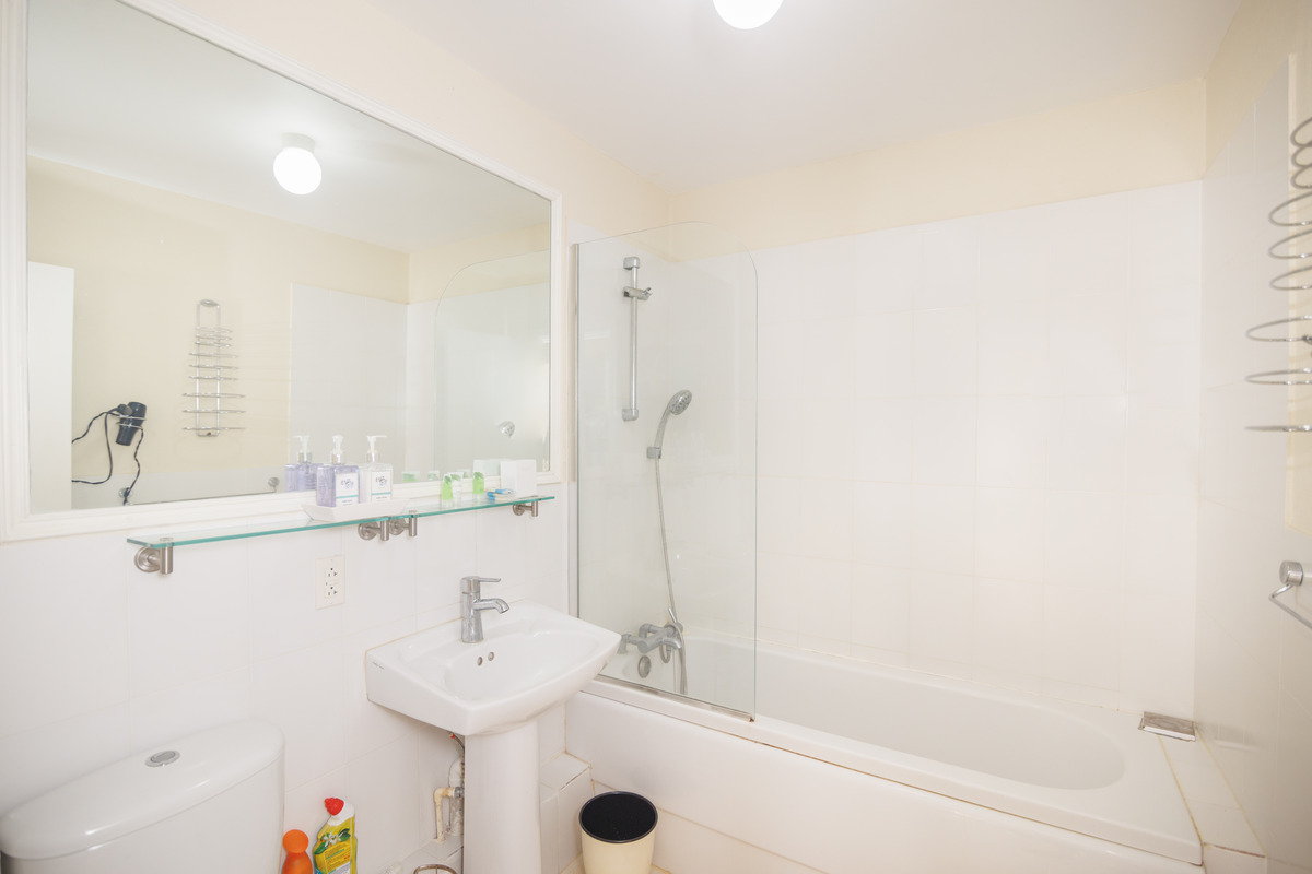 Image of Villa - 3 Bedrooms - 2 Bathrooms for Sale in Barbados, Image 10