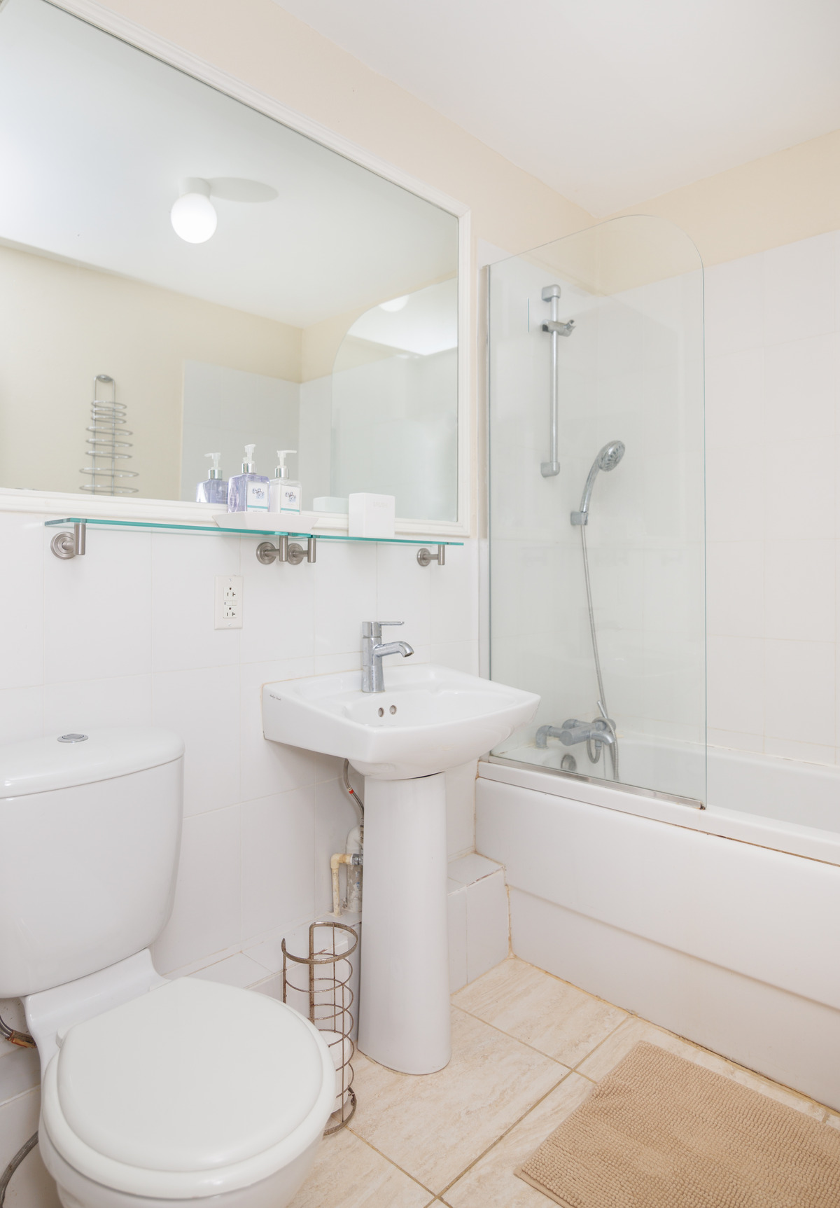 Image of Villa - 3 Bedrooms - 2 Bathrooms for Sale in Barbados, Image 6