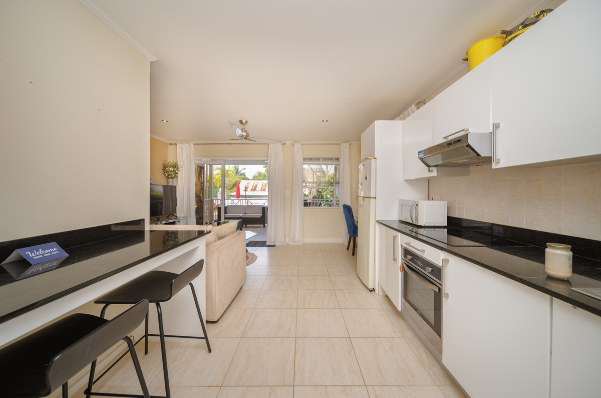 Image of Villa - 3 Bedrooms - 2 Bathrooms for Sale in Barbados, Image 3