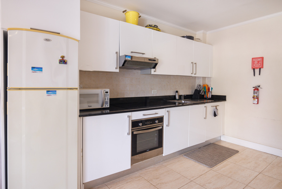 Image of Villa - 3 Bedrooms - 2 Bathrooms for Sale in Barbados, Image 4