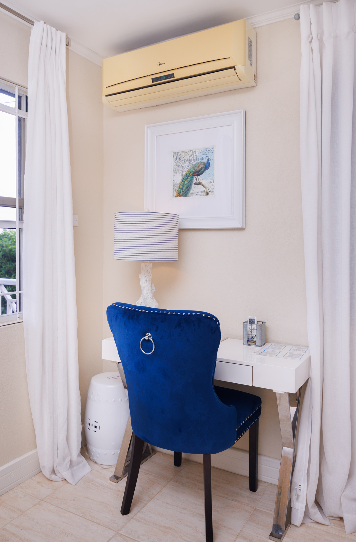 Image of Villa - 3 Bedrooms - 2 Bathrooms for Sale in Barbados, Image 7