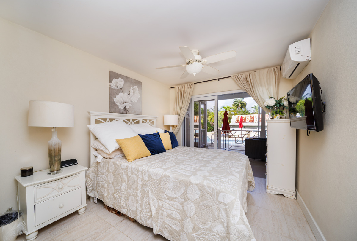 Image of Villa - 3 Bedrooms - 2 Bathrooms for Sale in Barbados, Image 8