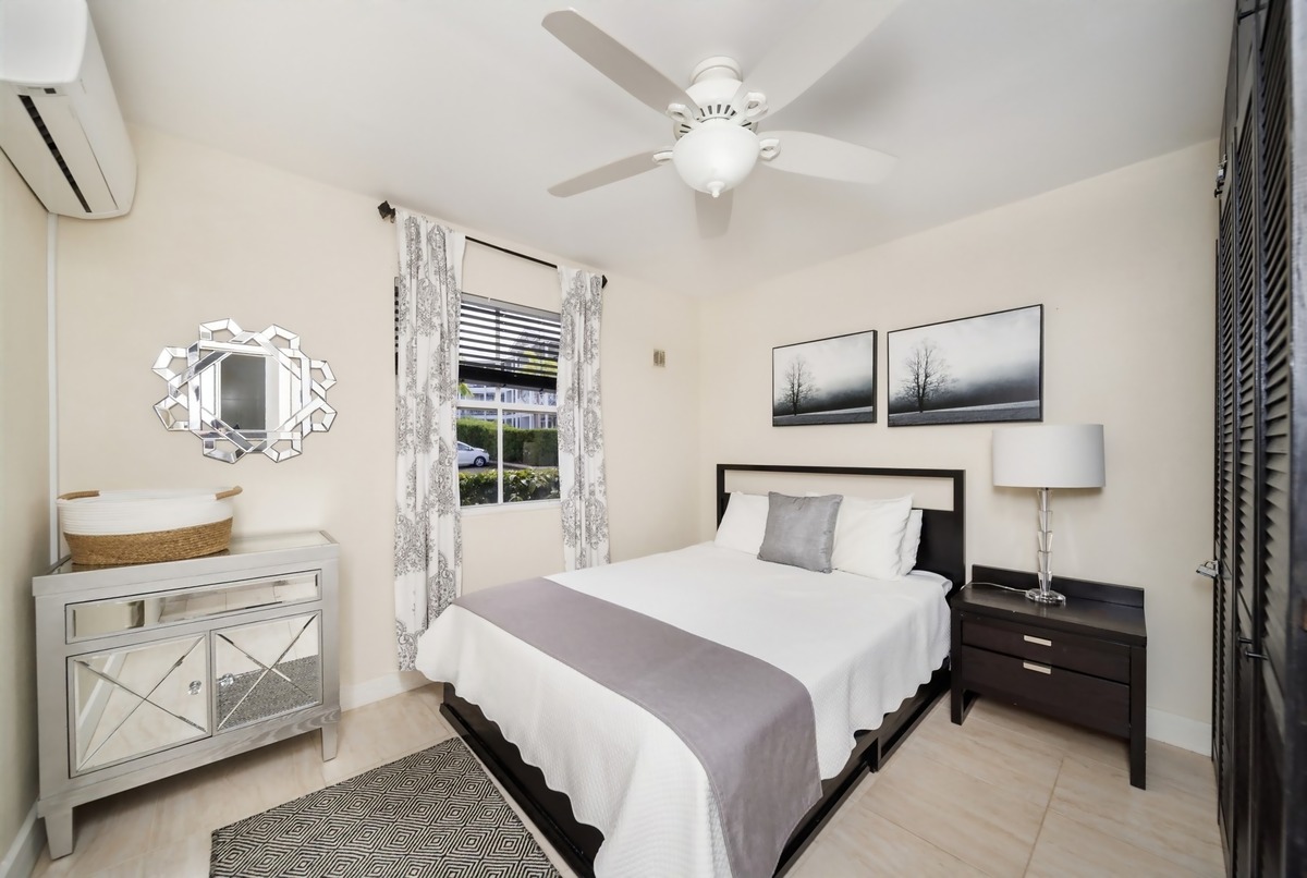 Image of Villa - 3 Bedrooms - 2 Bathrooms for Sale in Barbados, Image 9