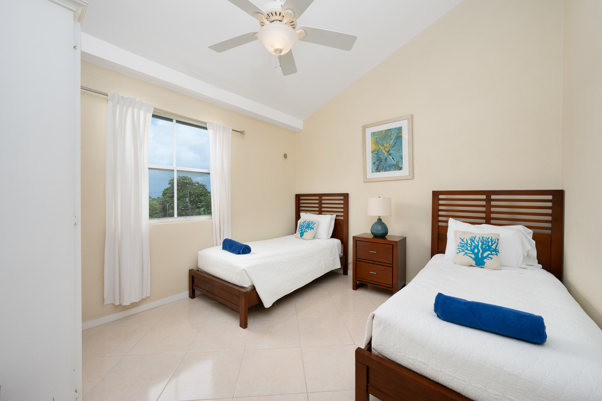  Image of  - 4 Bedrooms - 3 Bathrooms for Sales in Weston-Barbados, Image 12