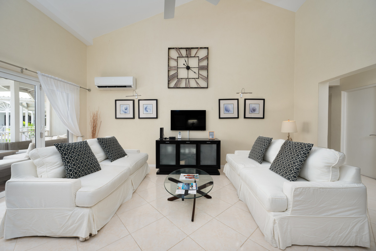 Image of  - 4 Bedrooms - 3 Bathrooms for Sale in Weston-Barbados, Image 5