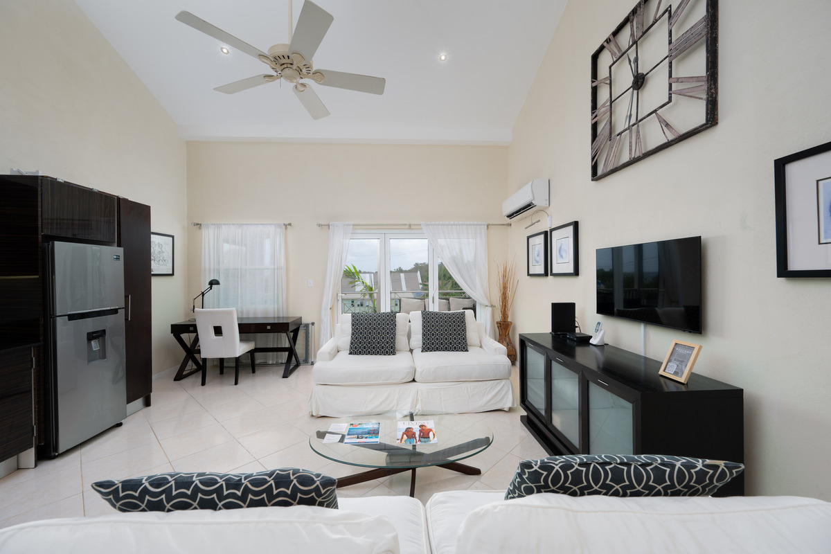  Image of  - 4 Bedrooms - 3 Bathrooms for Sales in Weston-Barbados, Image 6