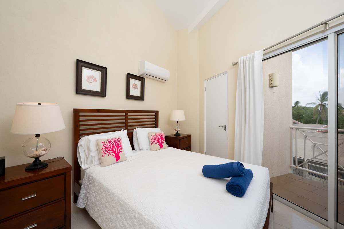  Image of  - 4 Bedrooms - 3 Bathrooms for Sales in Weston-Barbados, Image 13