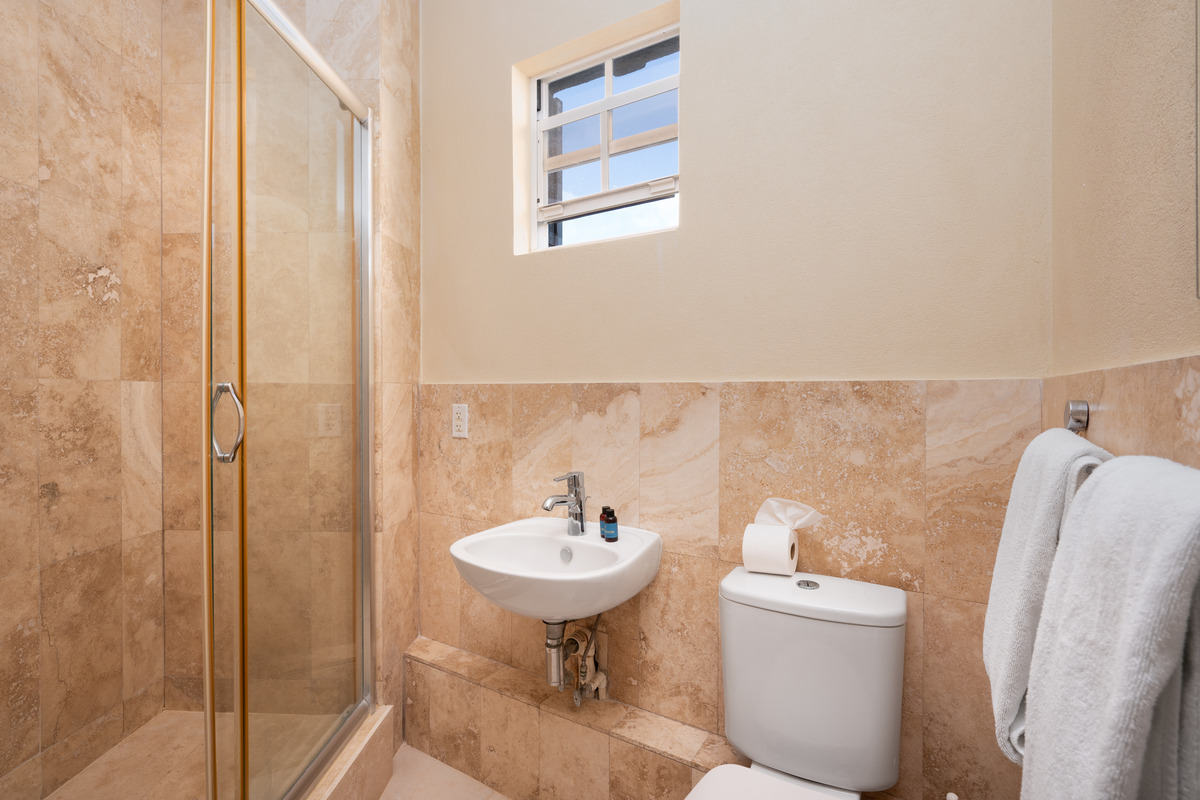  Image of  - 4 Bedrooms - 3 Bathrooms for Sales in Weston-Barbados, Image 11