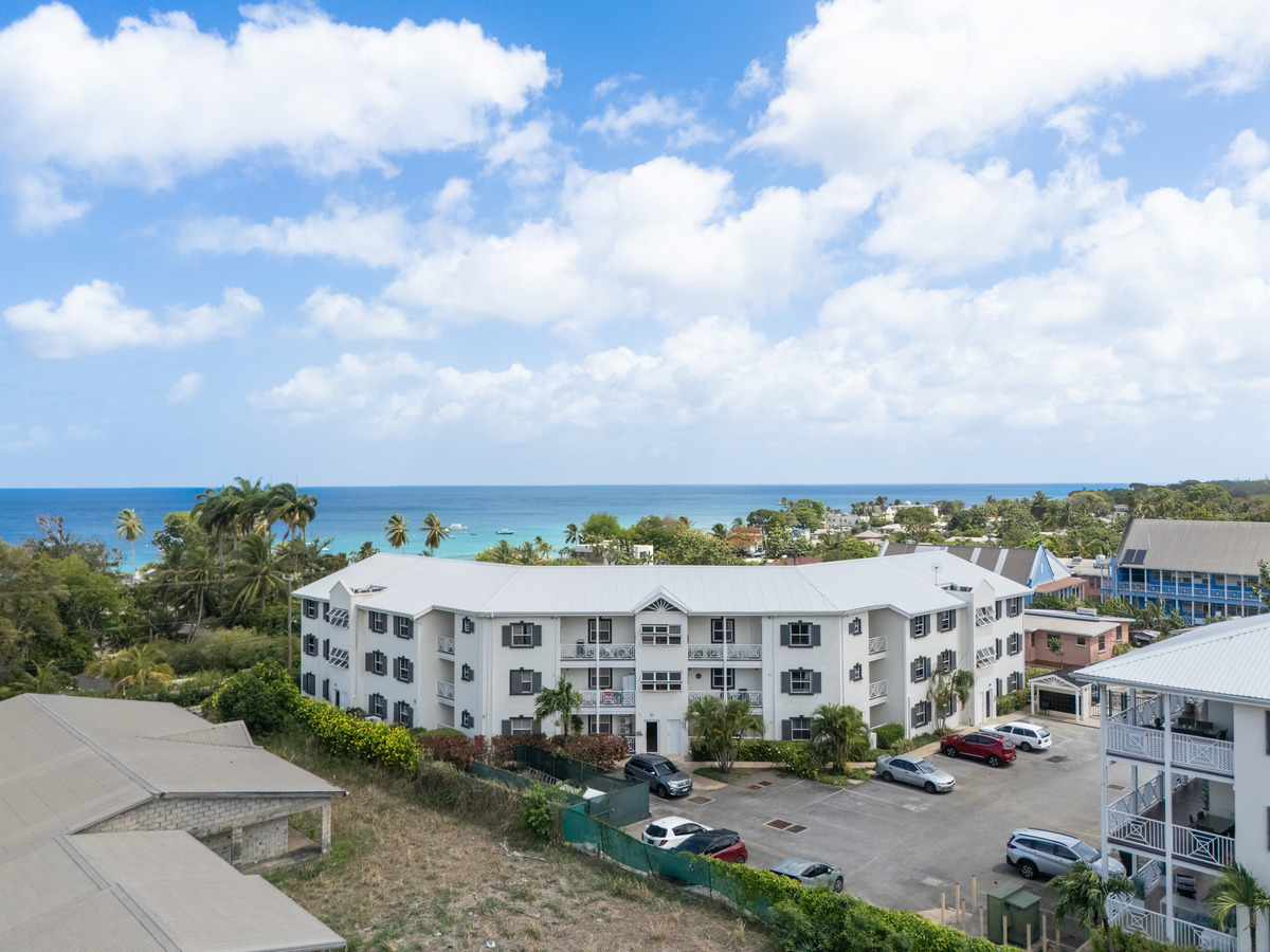 Image of  - 4 Bedrooms - 3 Bathrooms for Sale in Weston-Barbados, Image 1