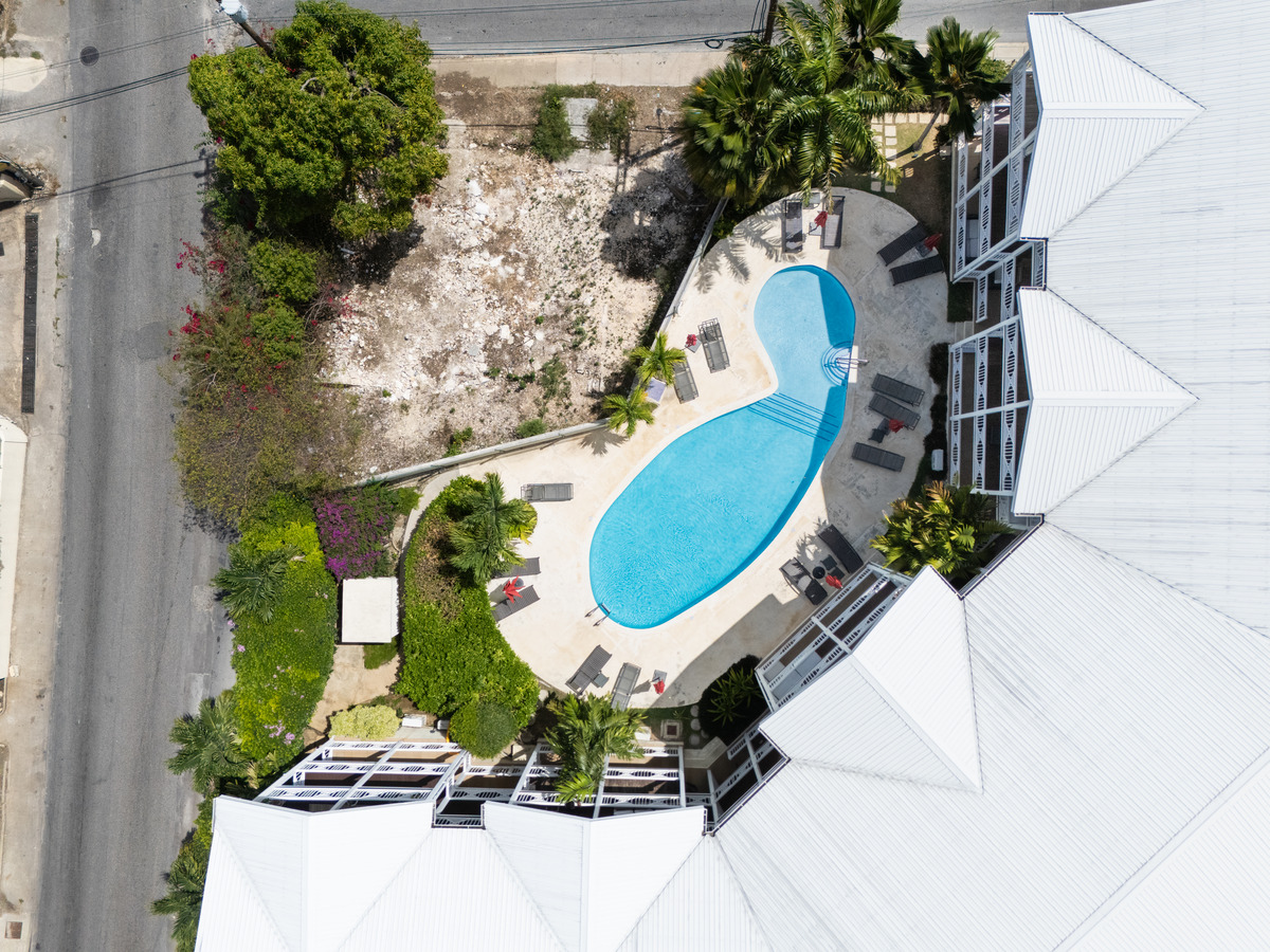  Image of  - 4 Bedrooms - 3 Bathrooms for Sales in Weston-Barbados, Image 17