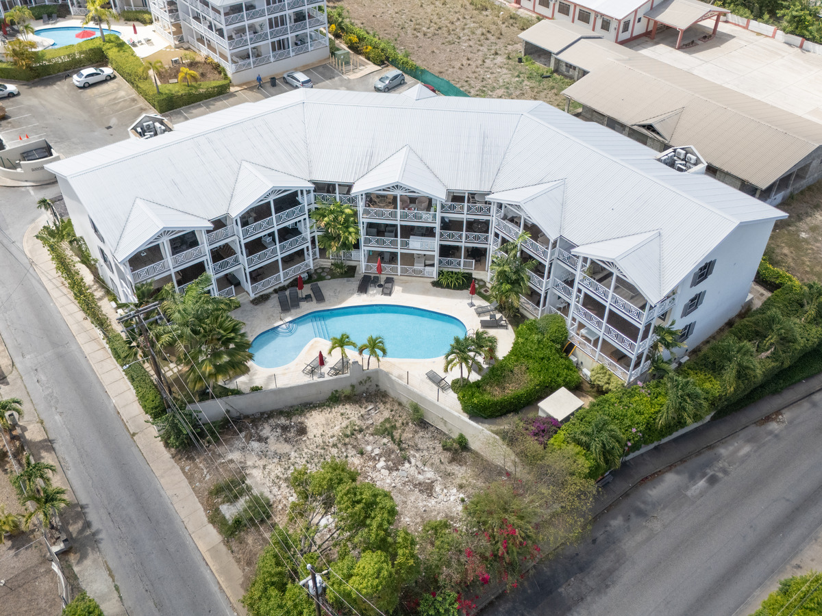 Image of  - 4 Bedrooms - 3 Bathrooms for Sale in Weston-Barbados, Image 3