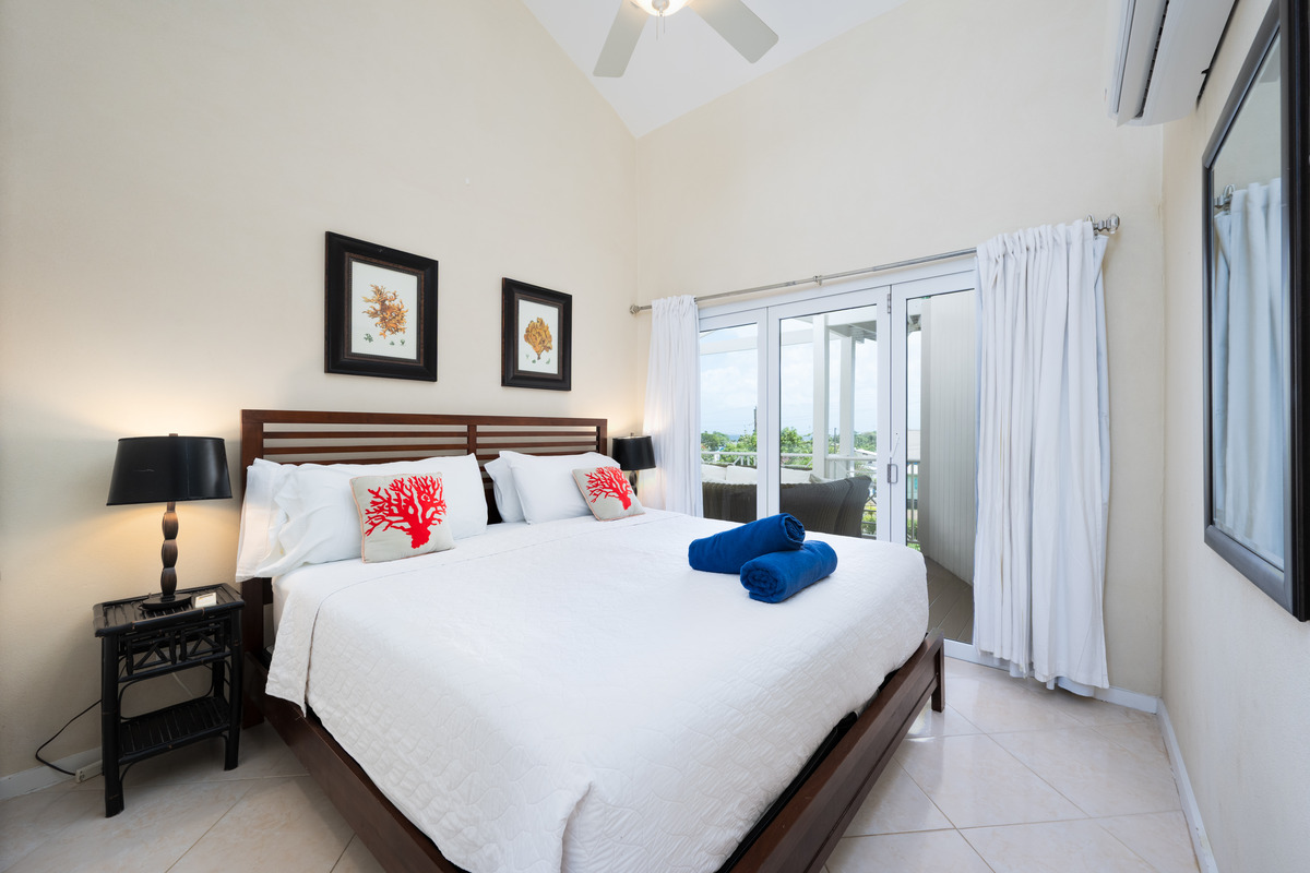  Image of  - 4 Bedrooms - 3 Bathrooms for Sales in Weston-Barbados, Image 7