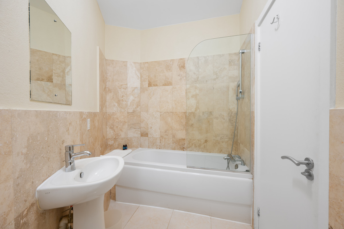  Image of  - 4 Bedrooms - 3 Bathrooms for Sales in Weston-Barbados, Image 8