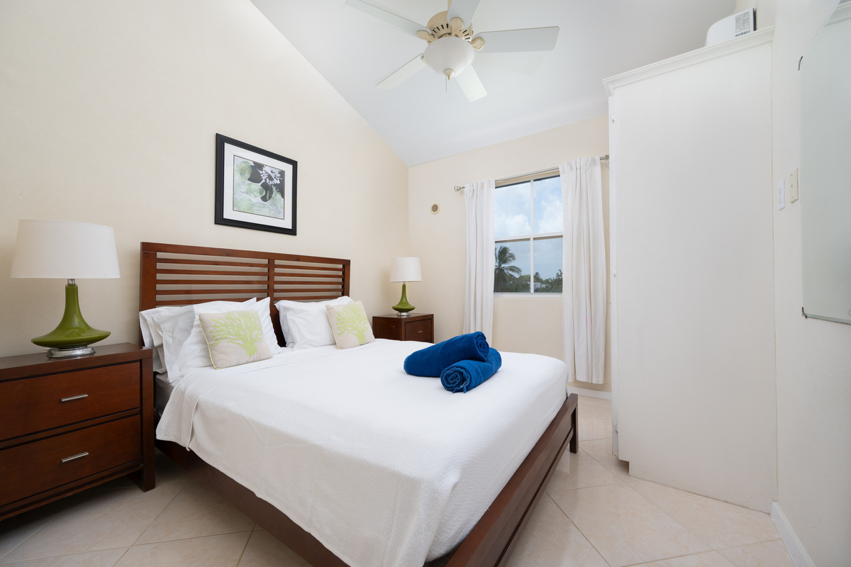  Image of  - 4 Bedrooms - 3 Bathrooms for Sales in Weston-Barbados, Image 9