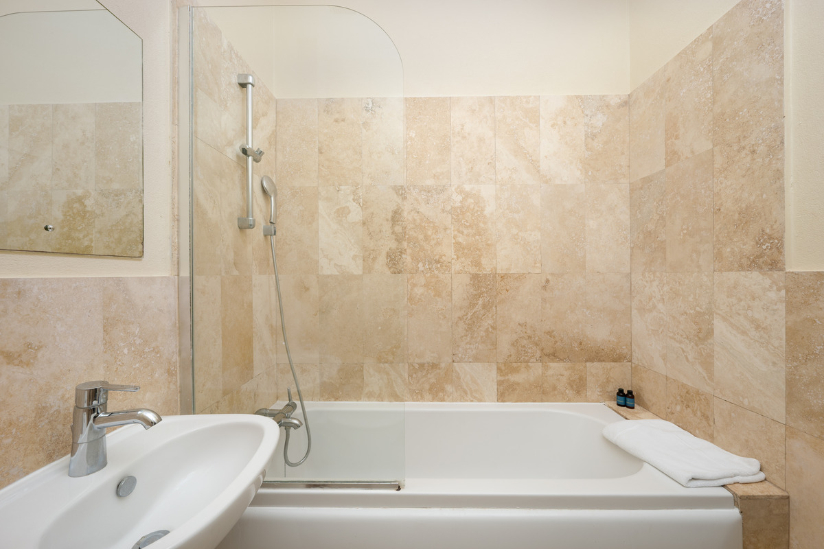  Image of  - 4 Bedrooms - 3 Bathrooms for Sales in Weston-Barbados, Image 10