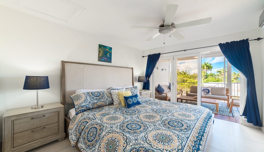  Image of Apartment - 3 Bedrooms - 2 Bathrooms for Sales in Weston-Barbados, Image 9