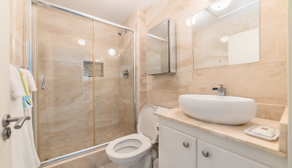  Image of Apartment - 3 Bedrooms - 2 Bathrooms for Sales in Weston-Barbados, Image 14