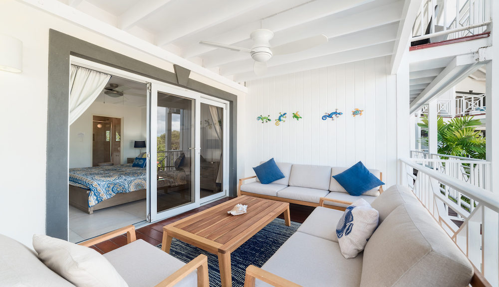 Image of Apartment - 3 Bedrooms - 2 Bathrooms for Sale in Weston-Barbados, Image 1