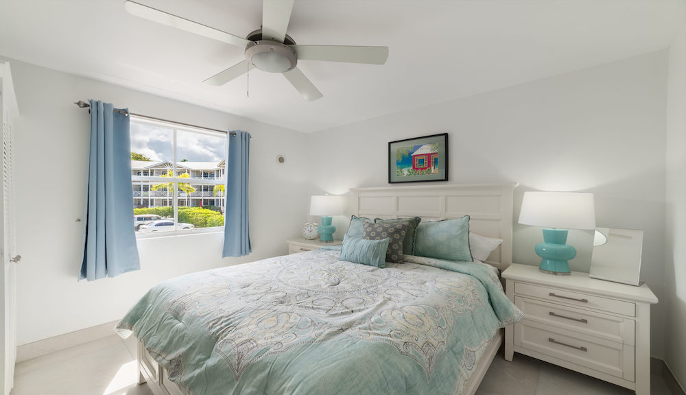  Image of Apartment - 3 Bedrooms - 2 Bathrooms for Sales in Weston-Barbados, Image 15