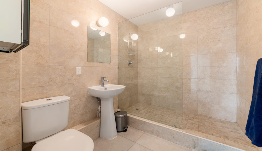  Image of Apartment - 3 Bedrooms - 2 Bathrooms for Sales in Weston-Barbados, Image 16