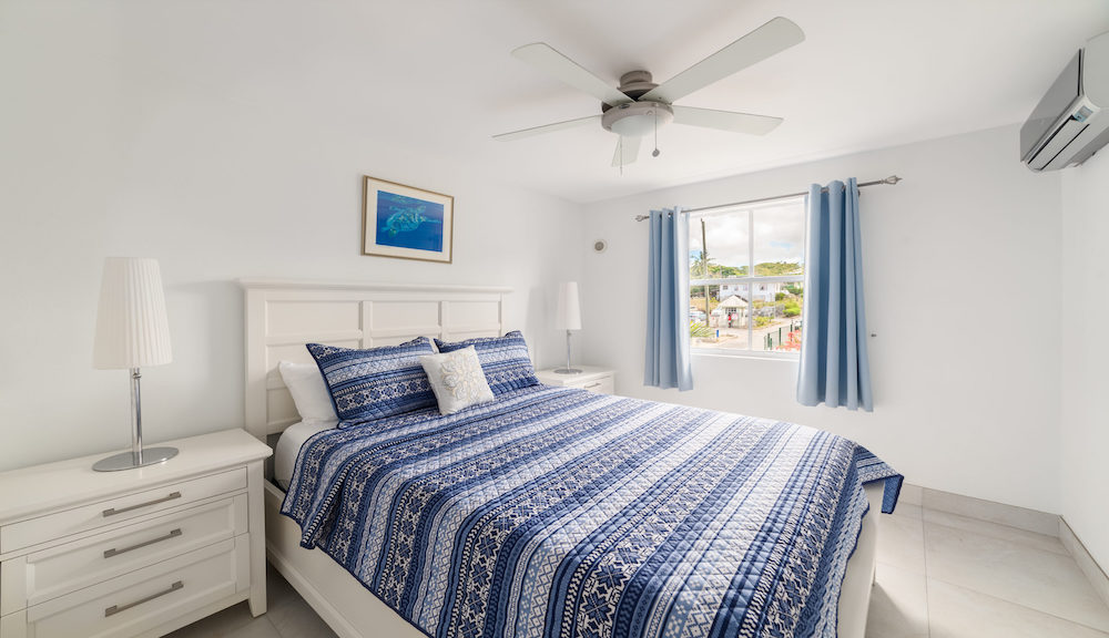  Image of Apartment - 3 Bedrooms - 2 Bathrooms for Sales in Weston-Barbados, Image 12