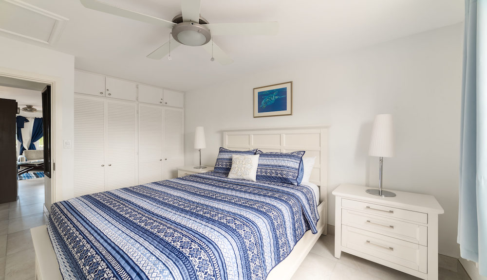  Image of Apartment - 3 Bedrooms - 2 Bathrooms for Sales in Weston-Barbados, Image 11