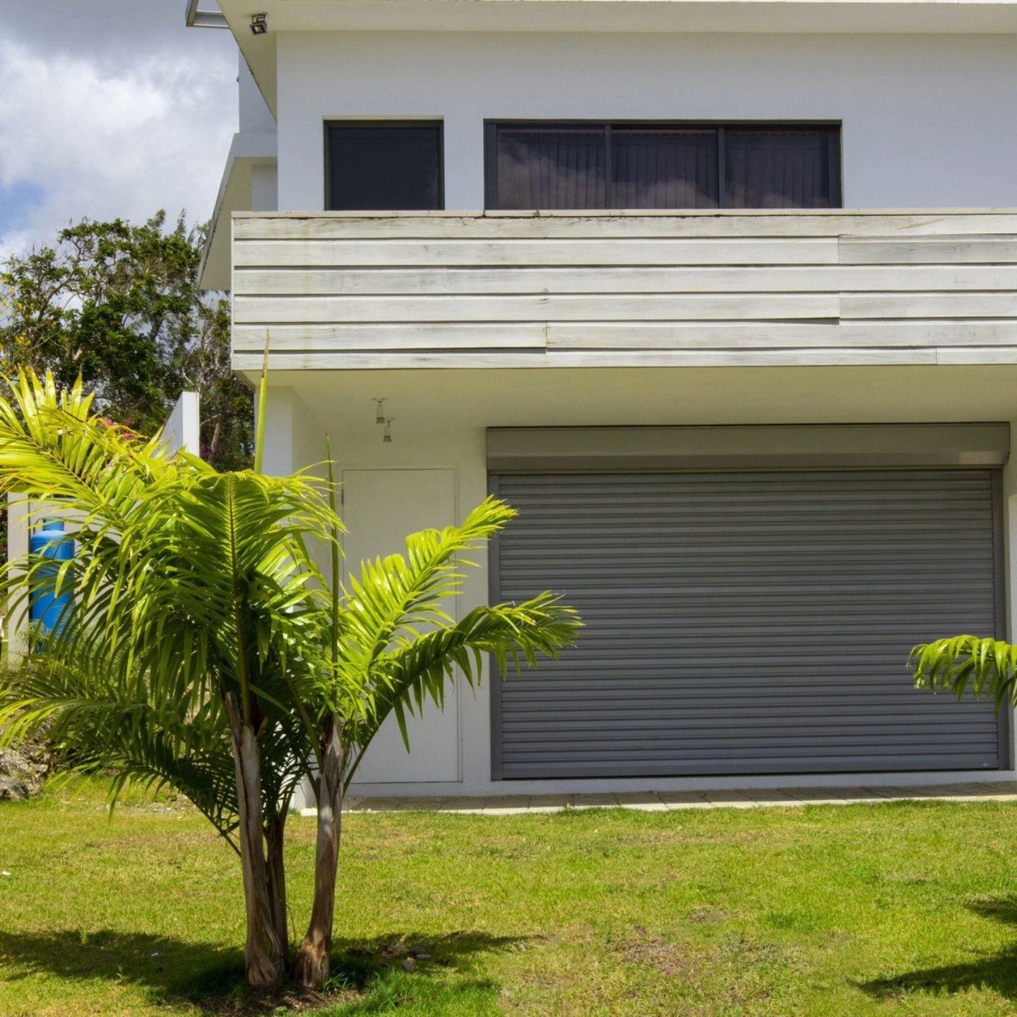 Image of Villa - 5 Bedrooms - 5 Bathrooms for Sale in Barbados, Image 5