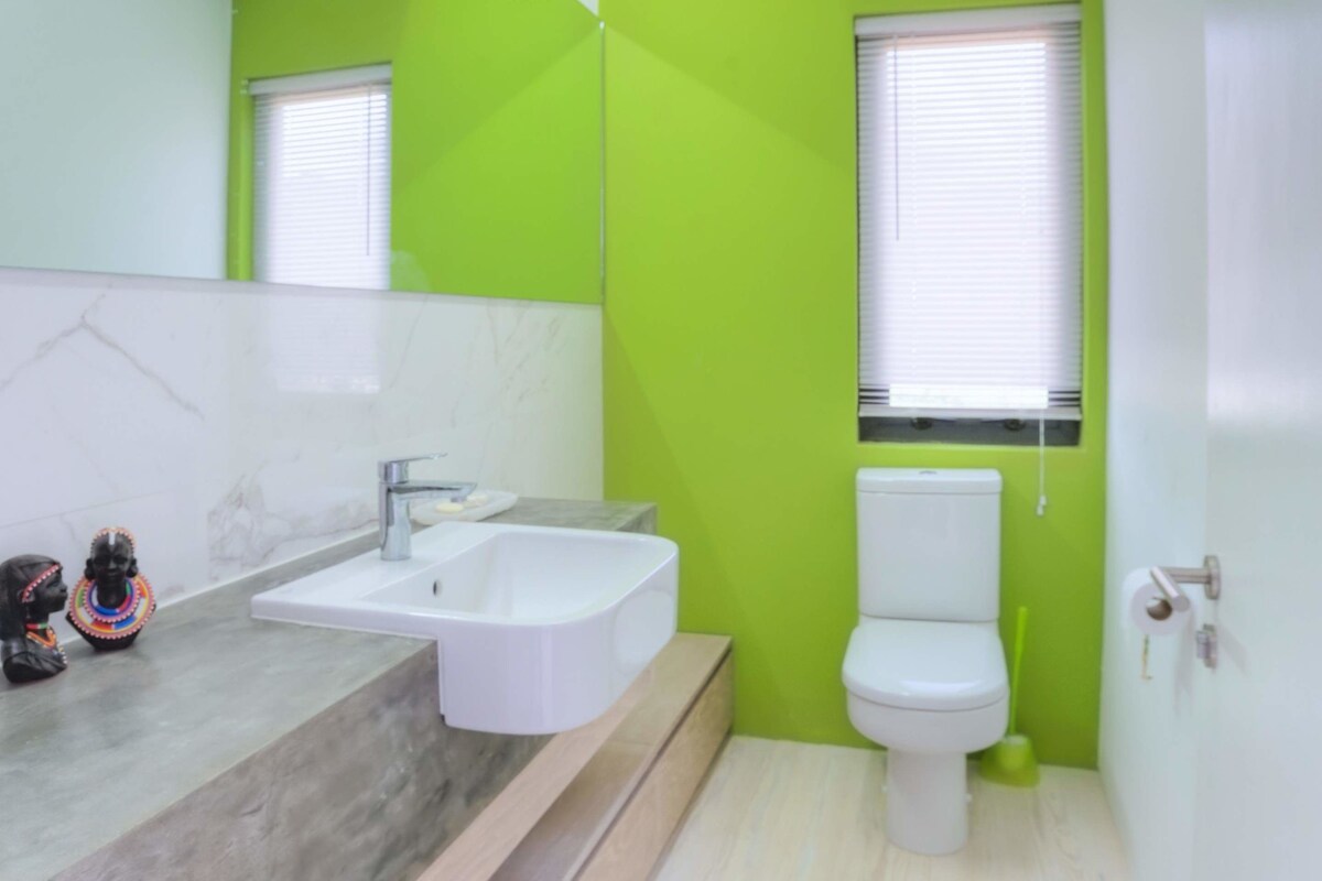 Image of Villa - 5 Bedrooms - 5 Bathrooms for Sale in Barbados, Image 15