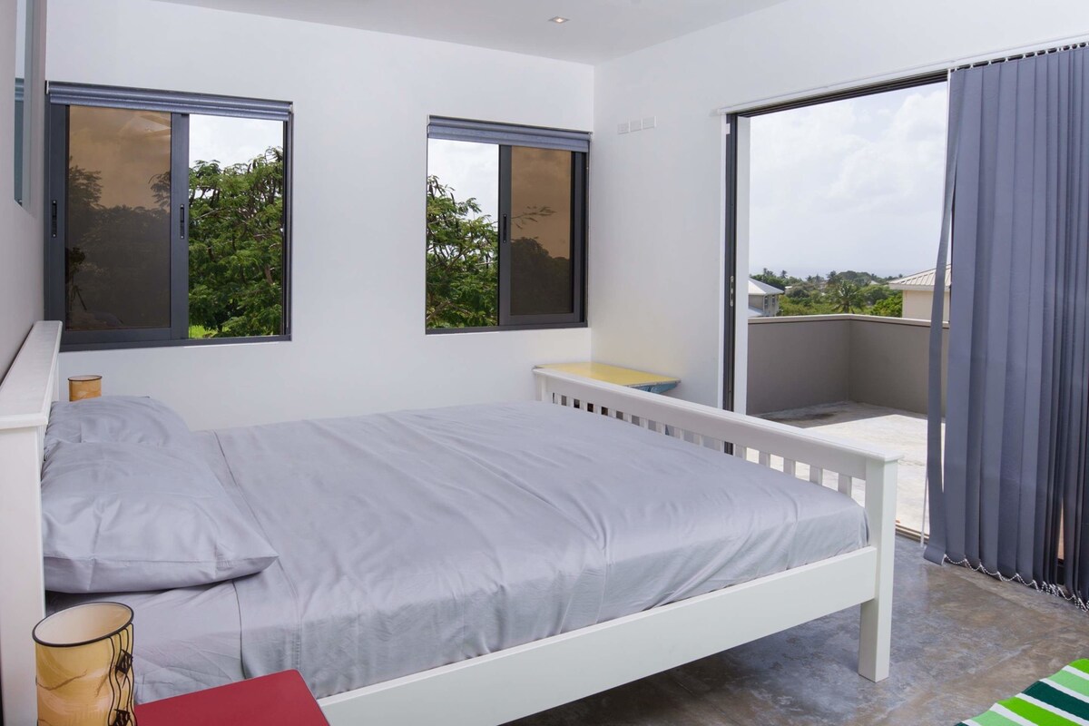 Image of Villa - 5 Bedrooms - 5 Bathrooms for Sale in Barbados, Image 16
