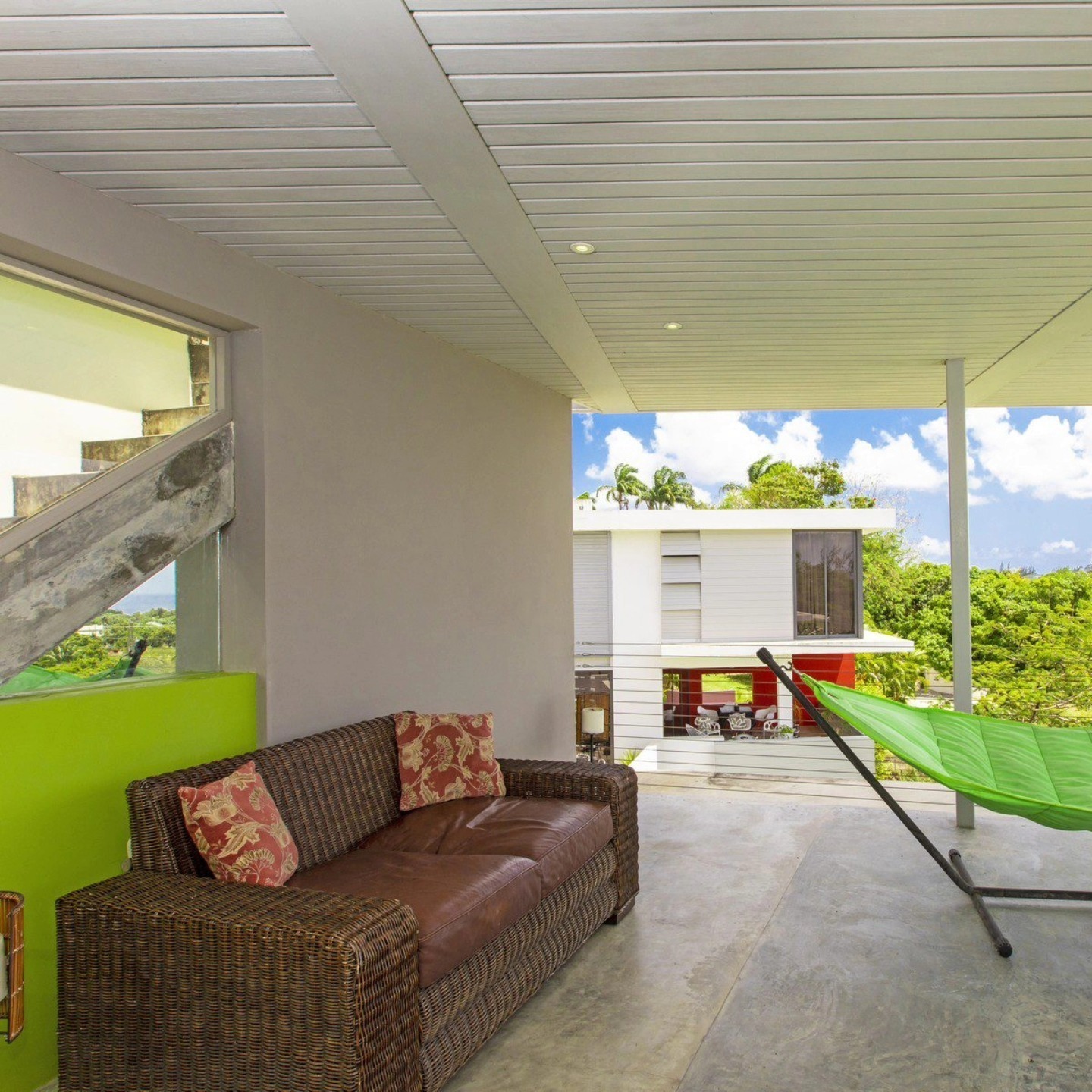 Image of Villa - 5 Bedrooms - 5 Bathrooms for Sale in Barbados, Image 17
