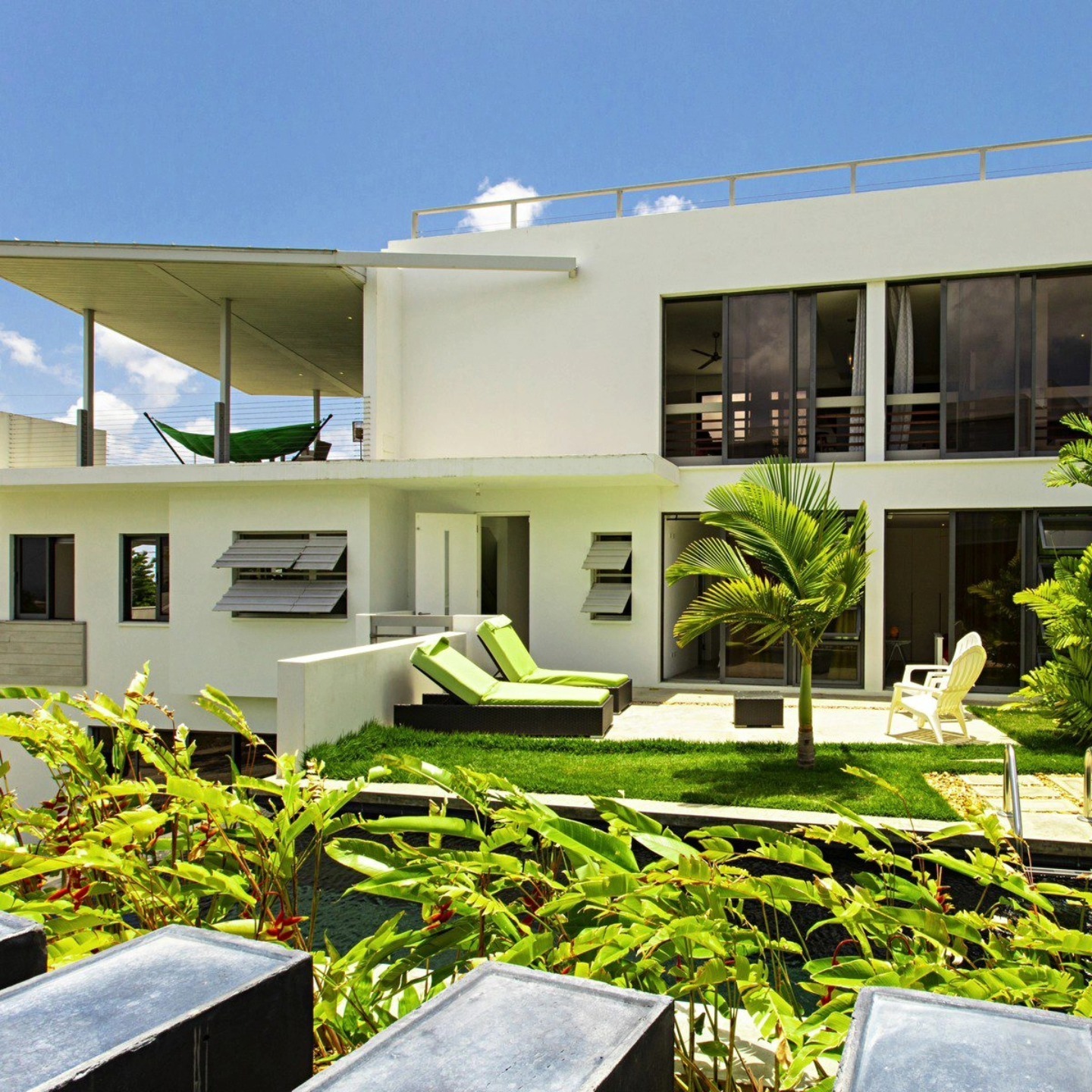 Image of Villa - 5 Bedrooms - 5 Bathrooms for Sale in Barbados, Image 21