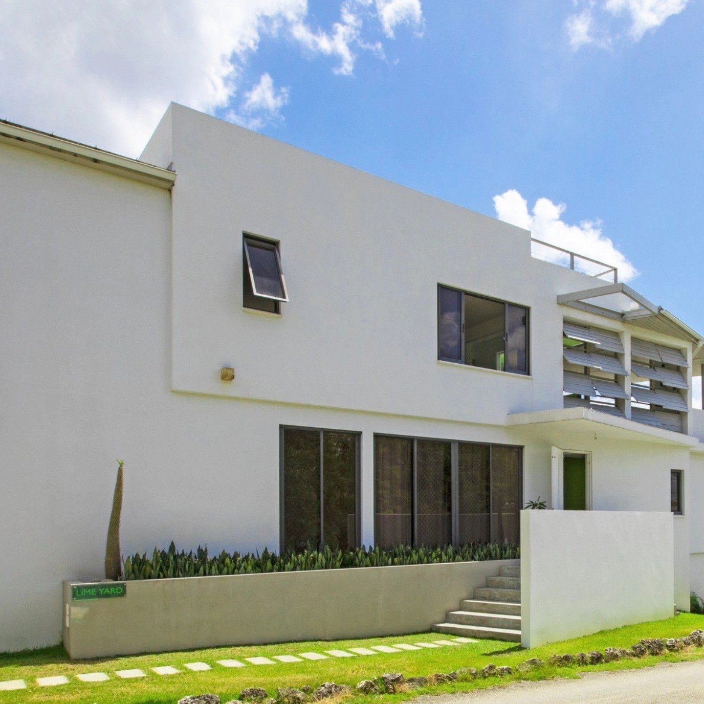 Image of Villa - 5 Bedrooms - 5 Bathrooms for Sale in Barbados, Image 22