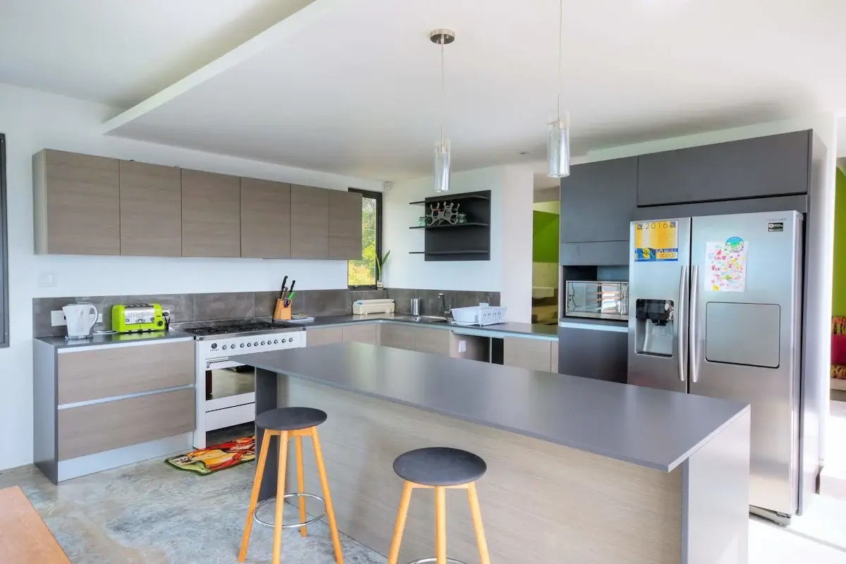 Image of Villa - 5 Bedrooms - 5 Bathrooms for Sale in Barbados, Image 9