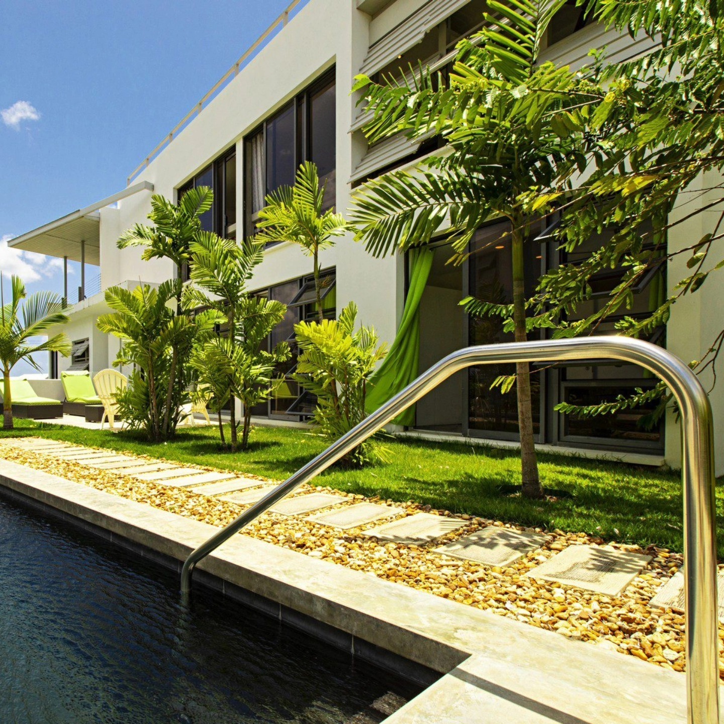 Image of Villa - 5 Bedrooms - 5 Bathrooms for Sale in Barbados, Image 2