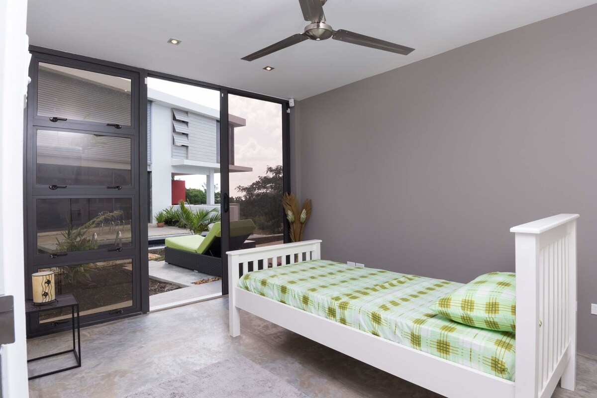 Image of Villa - 5 Bedrooms - 5 Bathrooms for Sale in Barbados, Image 10