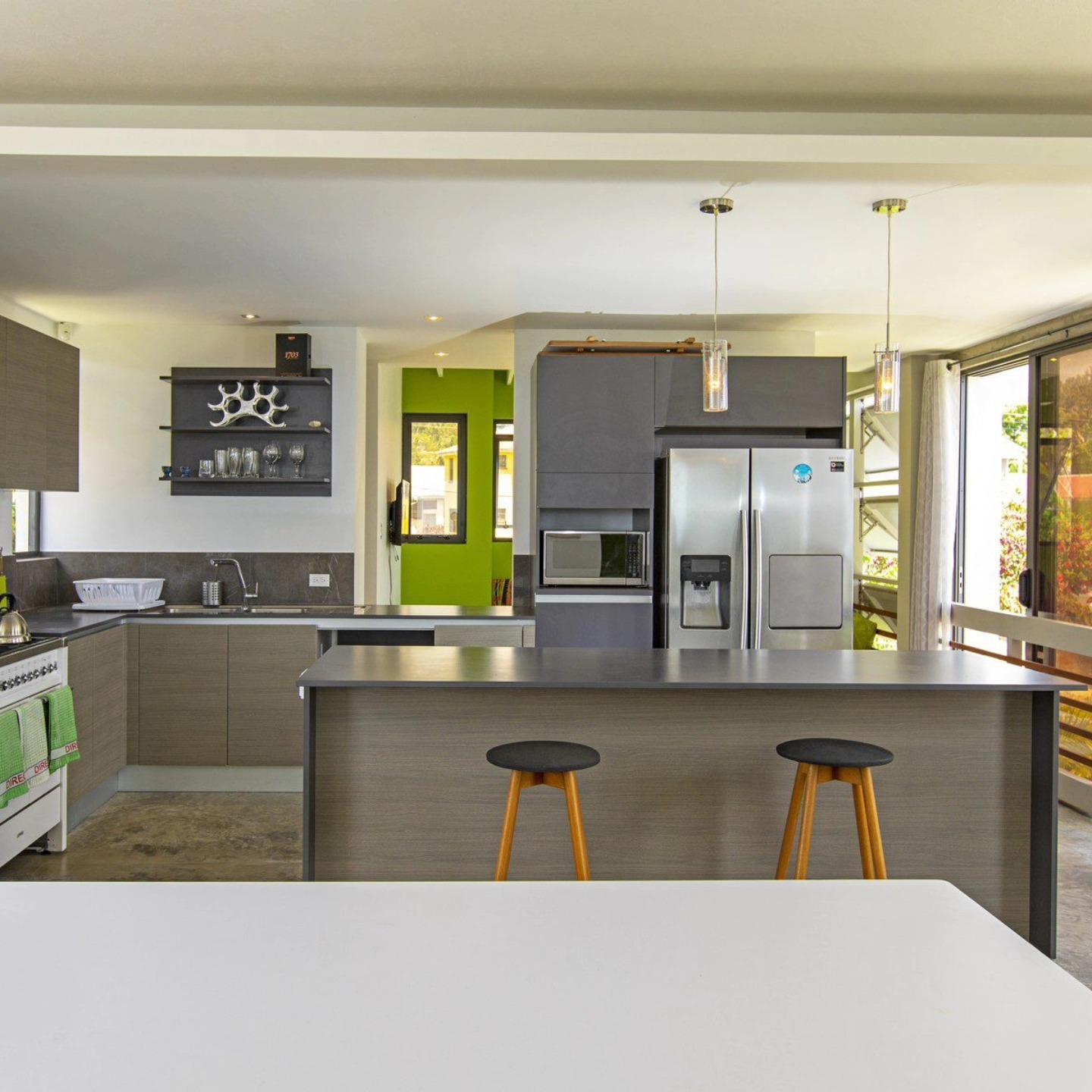Image of Villa - 5 Bedrooms - 5 Bathrooms for Sale in Barbados, Image 7