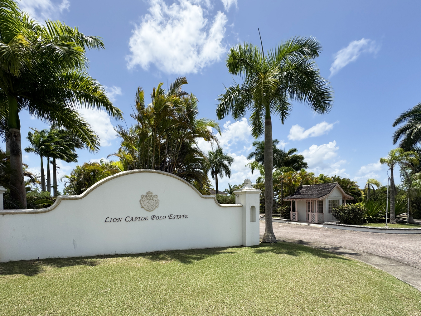  Image of Land for Sales in Lion Castle-Barbados, Image 16