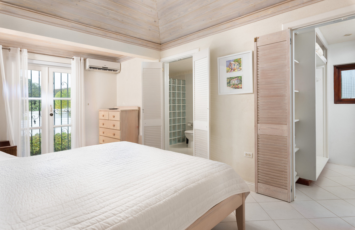  Image of Apartment - 2 Bedrooms - 2 Bathrooms for Sales in Porters-Barbados, Image 11