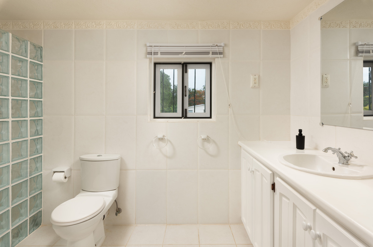  Image of Apartment - 2 Bedrooms - 2 Bathrooms for Sales in Porters-Barbados, Image 12