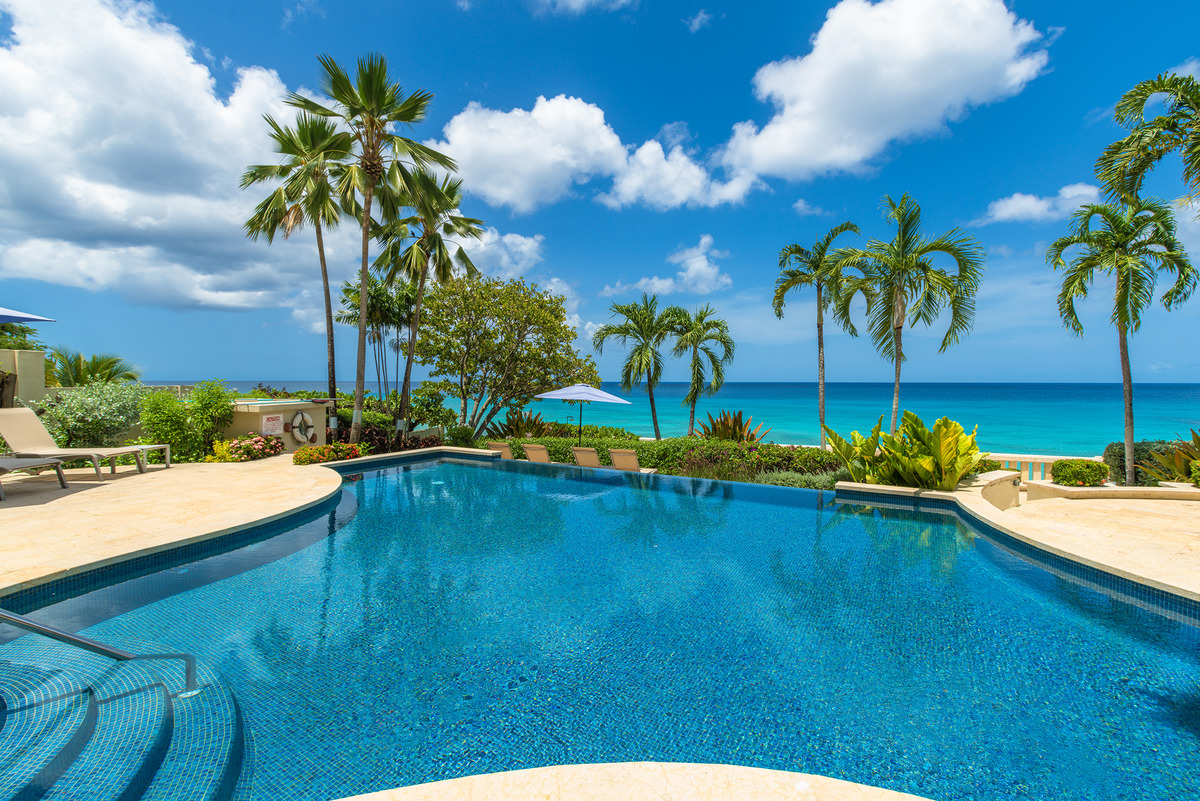 Image of Villa - 4 Bedrooms - 5 Bathrooms for Sale in Barbados, Image 41
