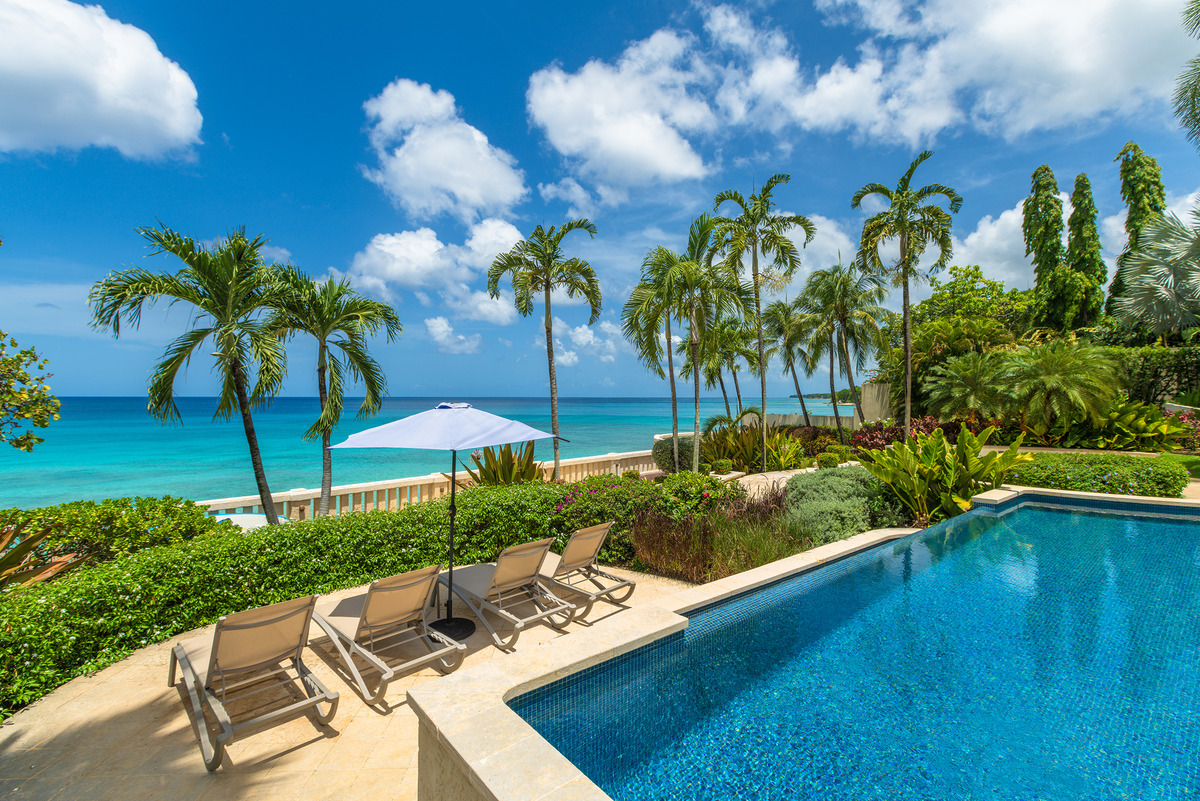 Image of Villa - 4 Bedrooms - 5 Bathrooms for Sale in Barbados, Image 43