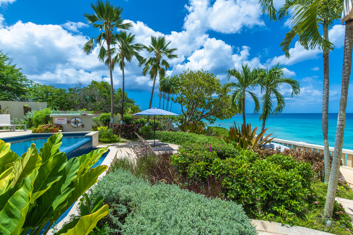 Image of Villa - 4 Bedrooms - 5 Bathrooms for Sale in Barbados, Image 44