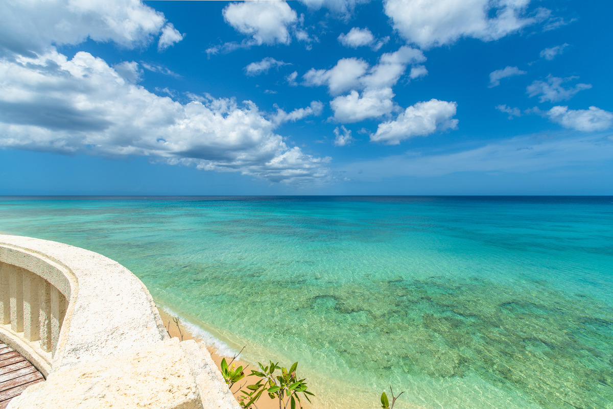 Image of Villa - 4 Bedrooms - 5 Bathrooms for Sale in Barbados, Image 45