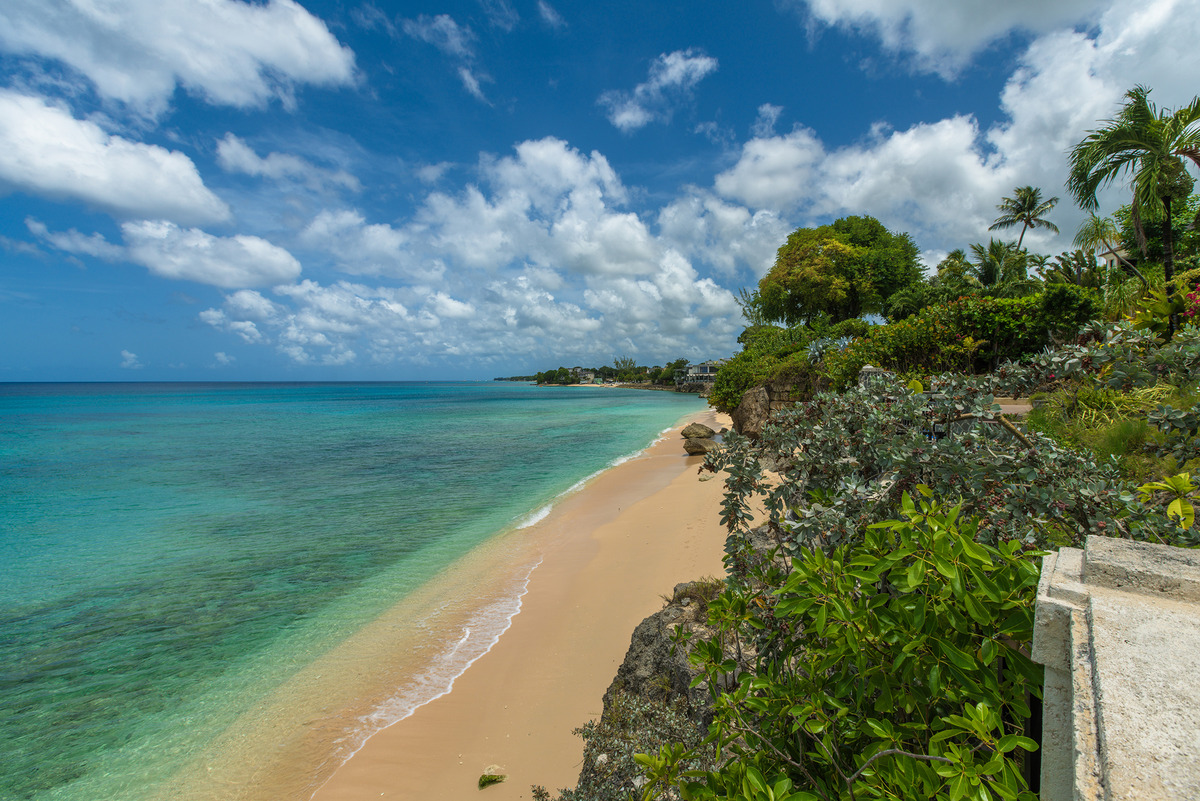 Image of Villa - 4 Bedrooms - 5 Bathrooms for Sale in Barbados, Image 47